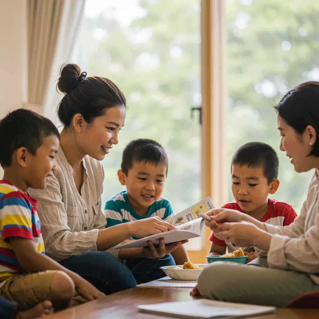 What is the clearest definition of the word "disrupt"?