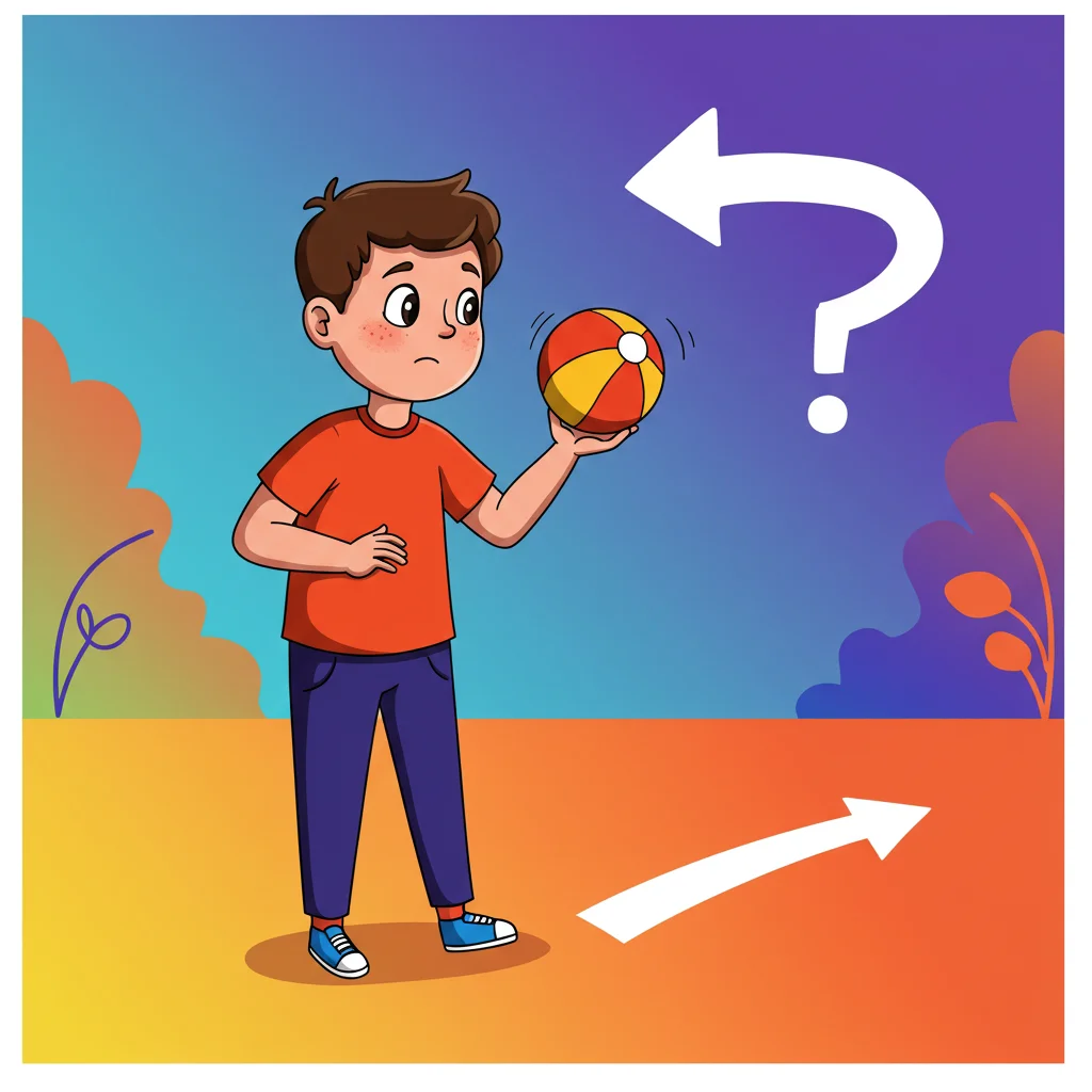 How would you describe "upgrade" in practical terms?